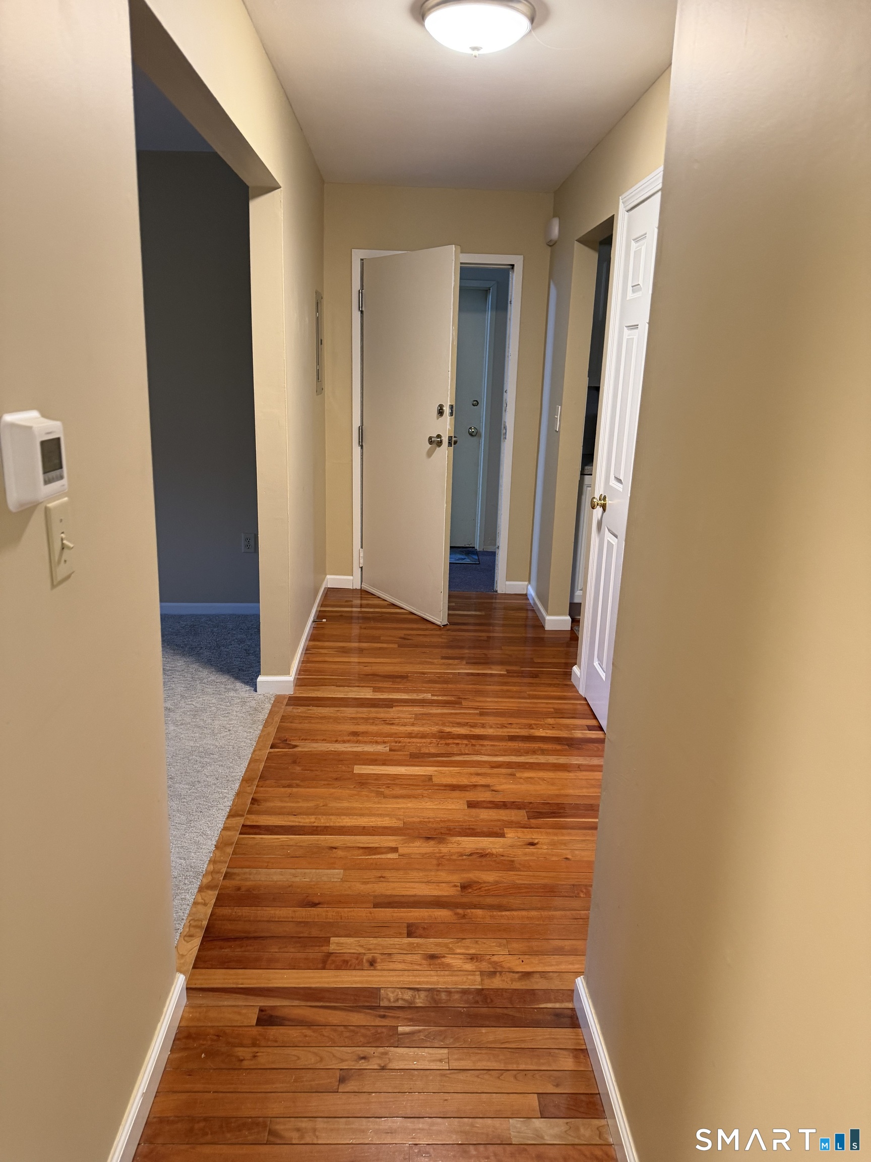 69 East Broadway Milford CT 06460