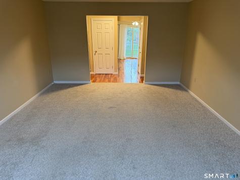 69 East Broadway Milford CT 06460