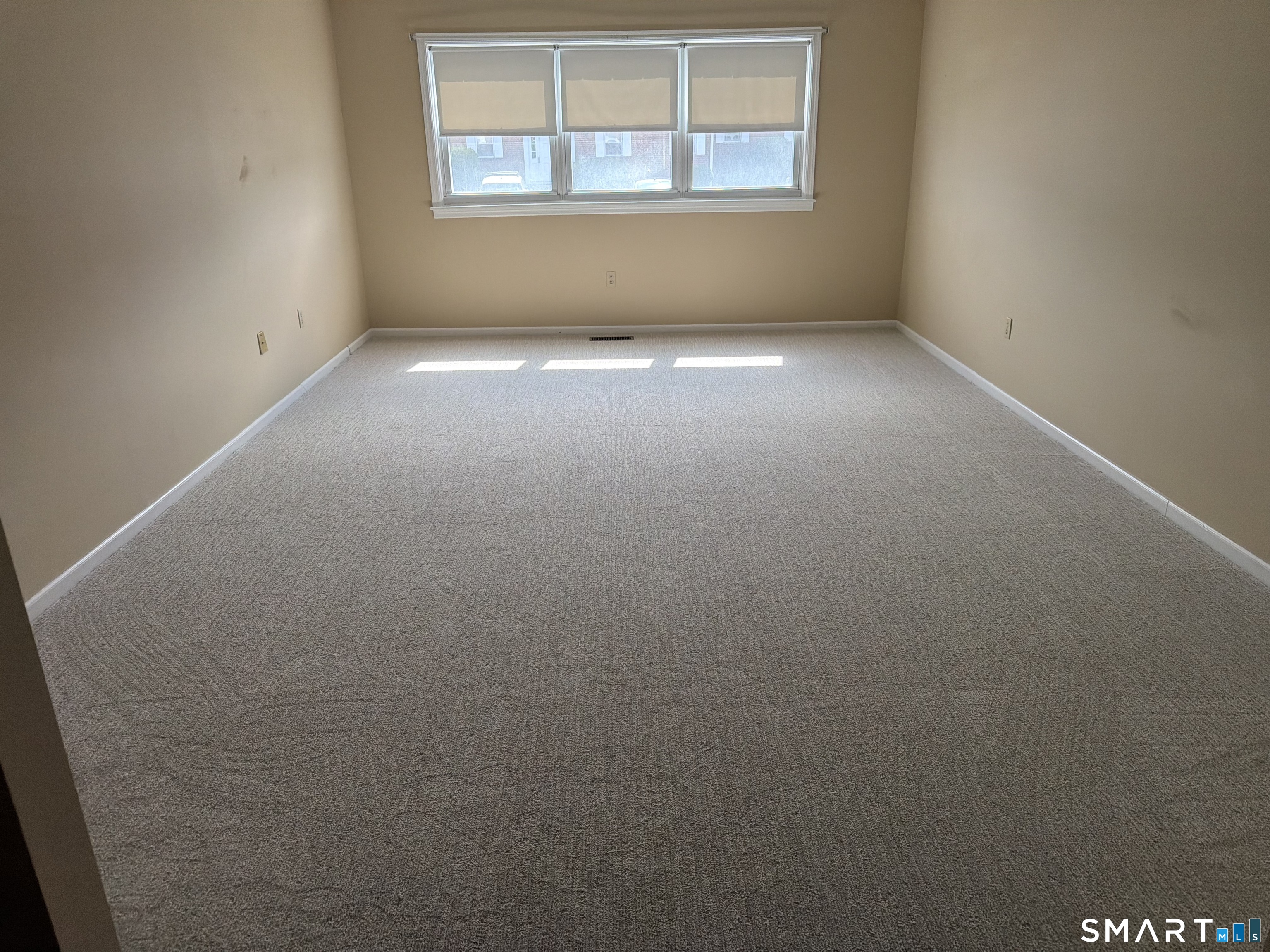 69 East Broadway Milford CT 06460