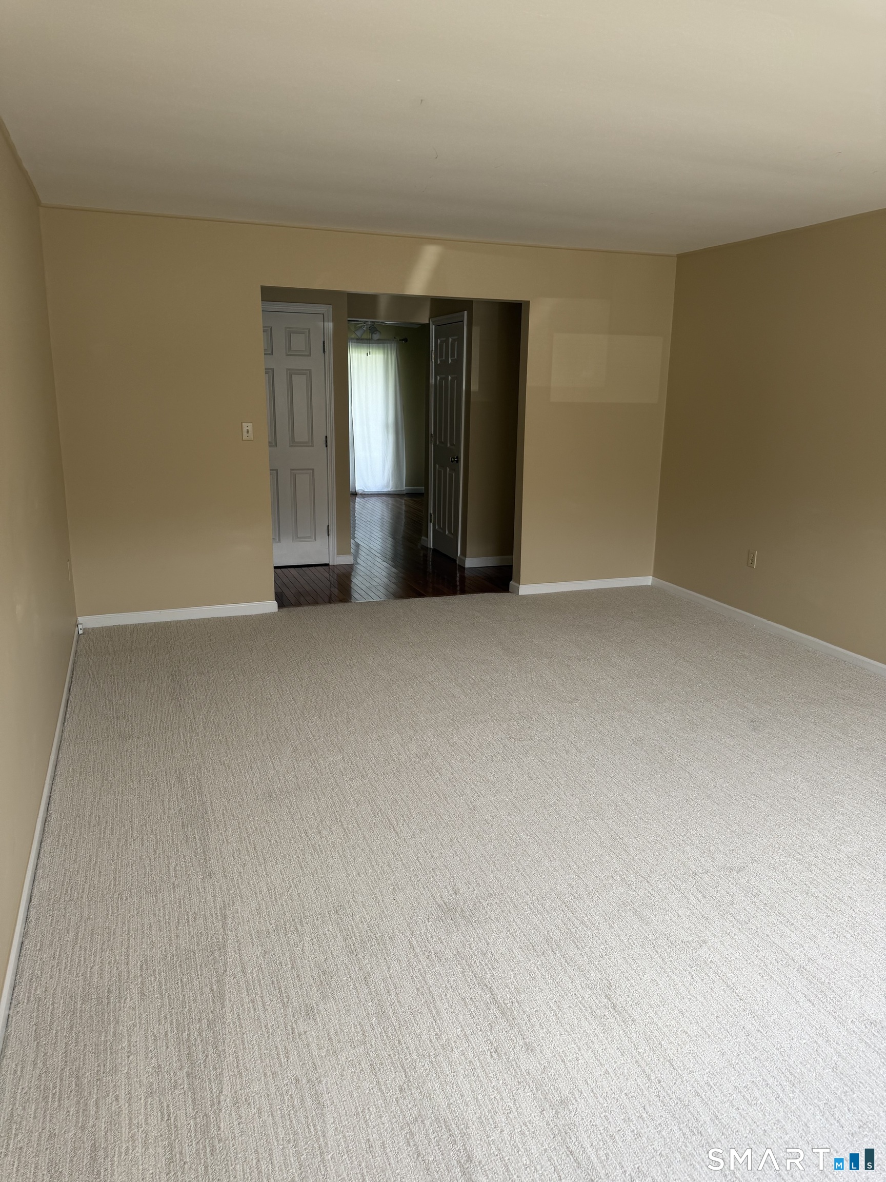 69 East Broadway Milford CT 06460