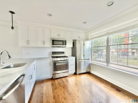 20 Third Street Stamford CT 06905