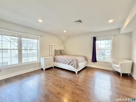 20 Third Street Stamford CT 06905