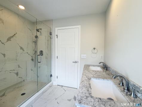 20 Third Street Stamford CT 06905