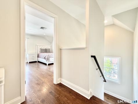 20 Third Street Stamford CT 06905