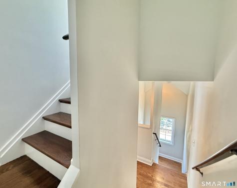 20 Third Street Stamford CT 06905