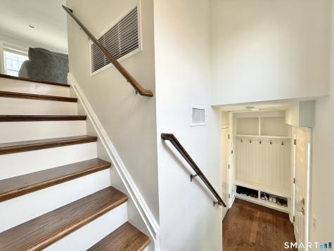20 Third Street Stamford CT 06905