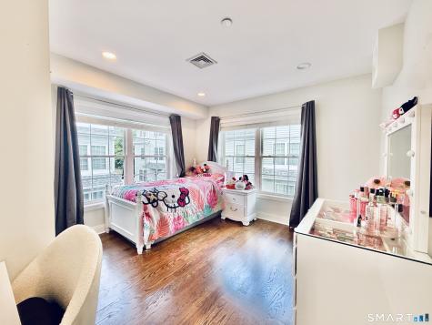 20 Third Street Stamford CT 06905