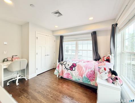 20 Third Street Stamford CT 06905
