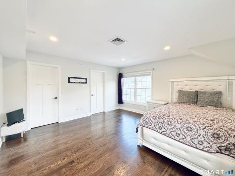 20 Third Street Stamford CT 06905