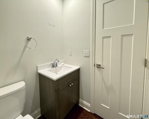 20 Third Street Stamford CT 06905