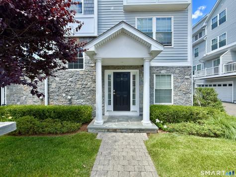 20 Third Street Stamford CT 06905