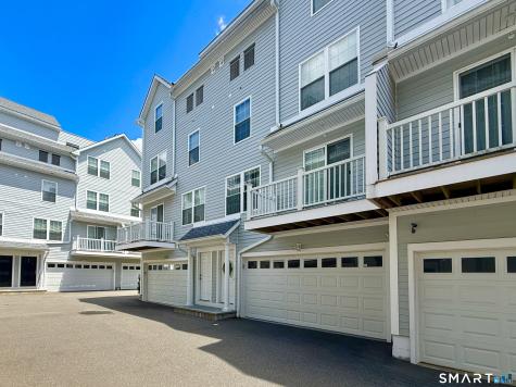 20 Third Street Stamford CT 06905