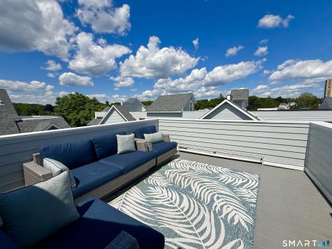 20 Third Street Stamford CT 06905