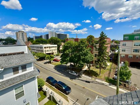 20 Third Street Stamford CT 06905