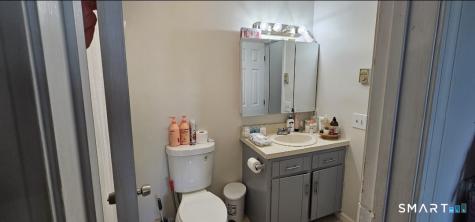 315 Congress Avenue Waterbury CT 06708