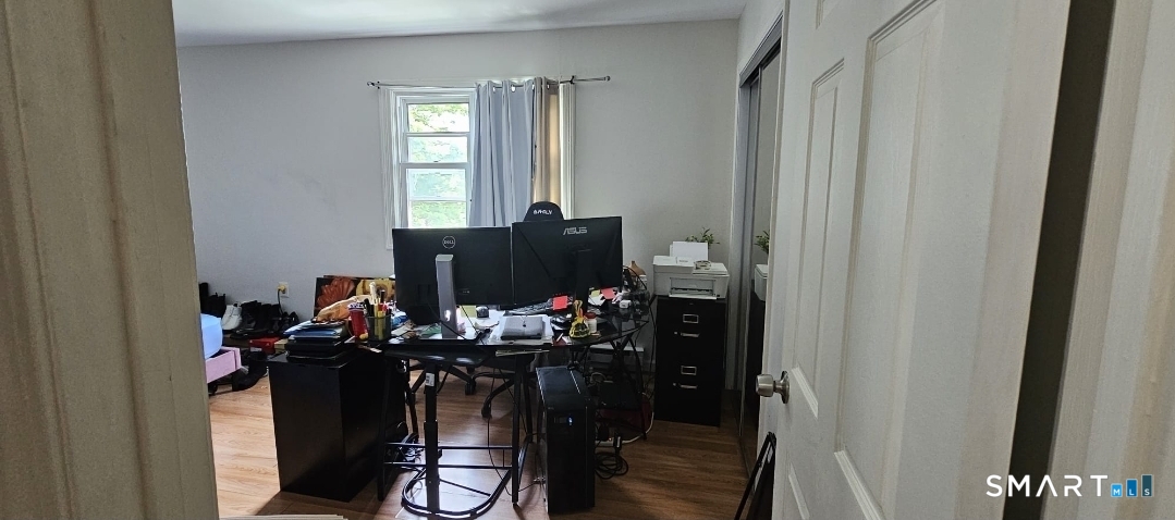 315 Congress Avenue Waterbury CT 06708