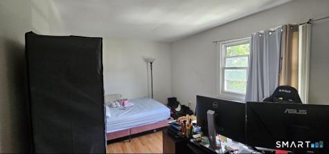 315 Congress Avenue Waterbury CT 06708