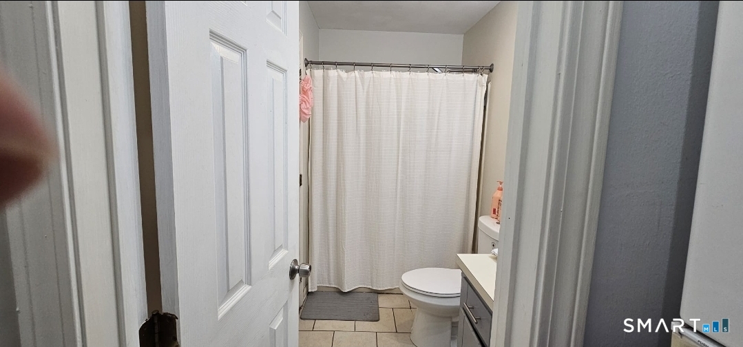 315 Congress Avenue Waterbury CT 06708
