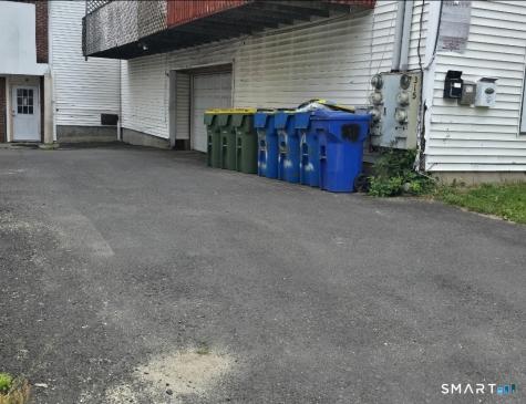 315 Congress Avenue Waterbury CT 06708