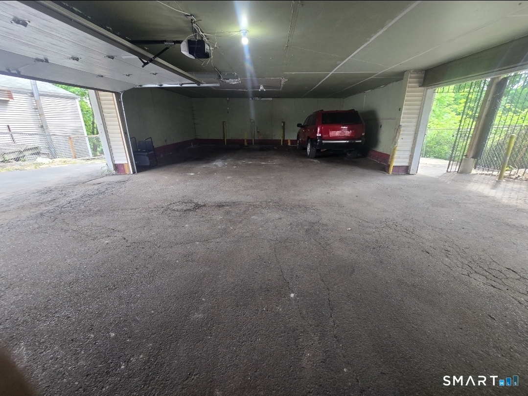 315 Congress Avenue Waterbury CT 06708