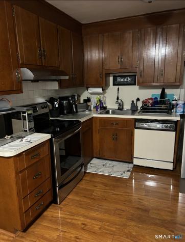 315 Congress Avenue Waterbury CT 06708