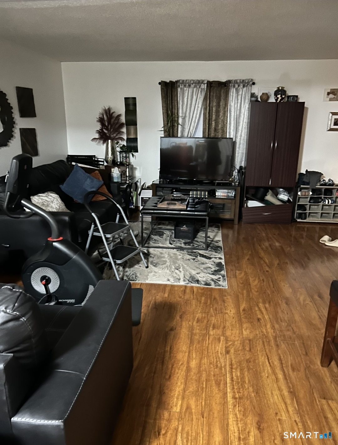 315 Congress Avenue Waterbury CT 06708