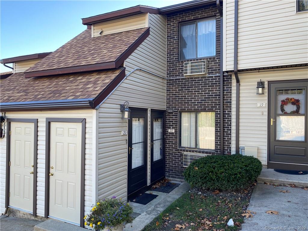 Derby CT Real Estate MLS Number 170536183