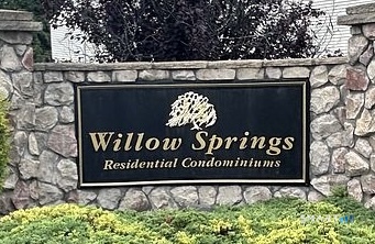 249 Willow Springs New Milford CT 06776