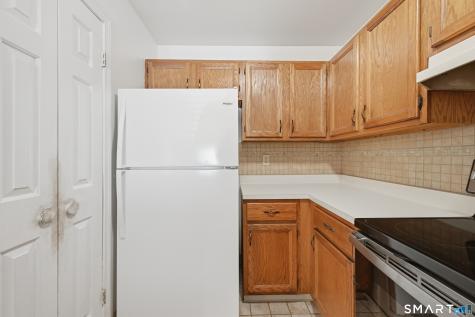 249 Willow Springs New Milford CT 06776