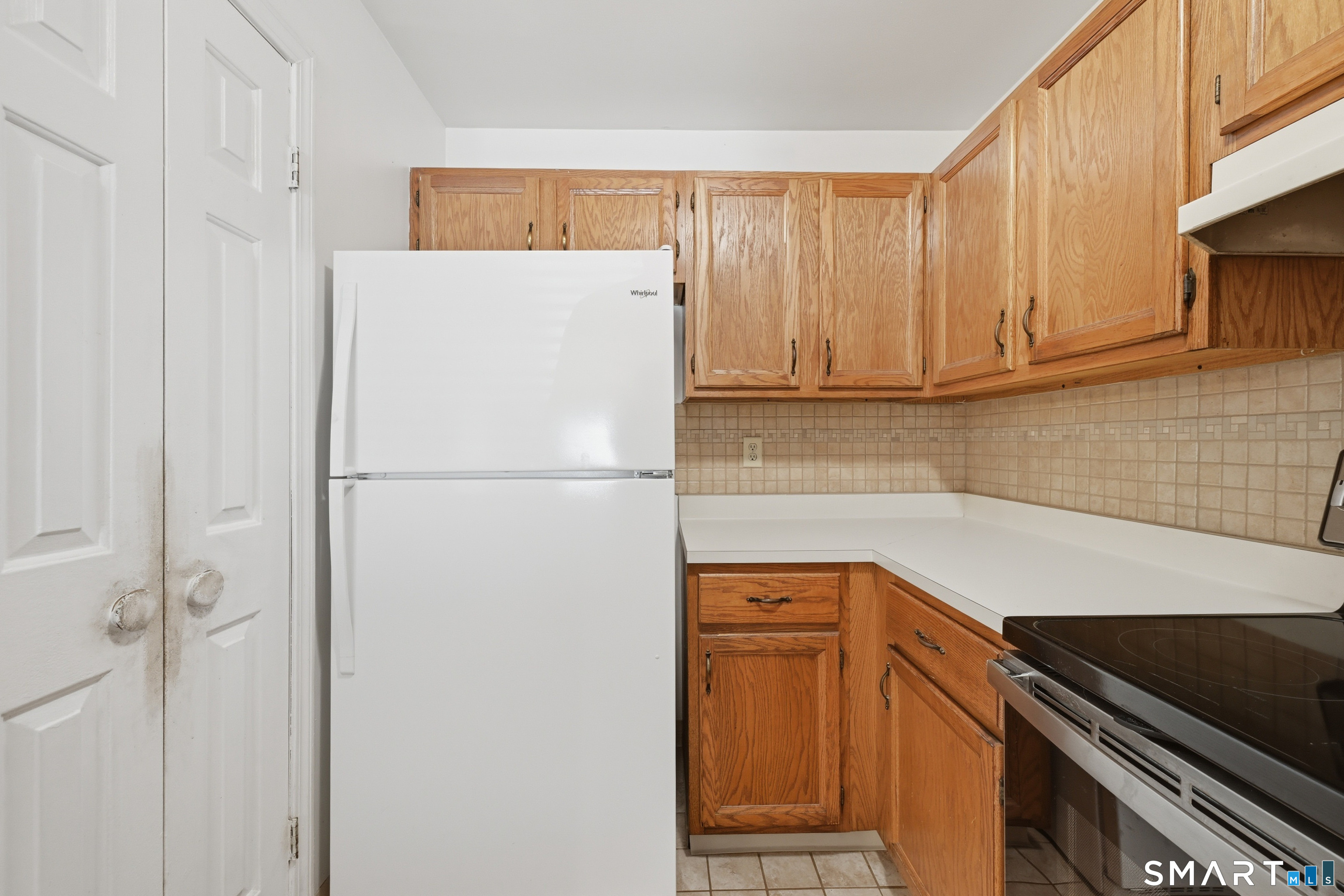 249 Willow Springs New Milford CT 06776