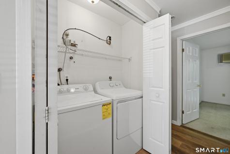 249 Willow Springs New Milford CT 06776