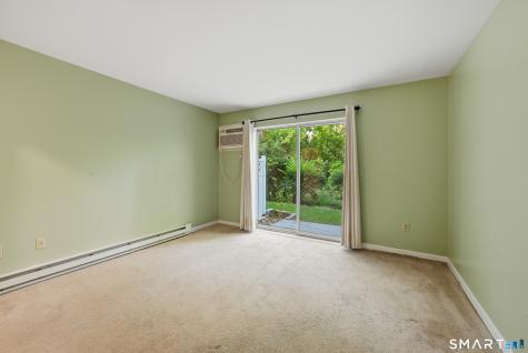 249 Willow Springs New Milford CT 06776
