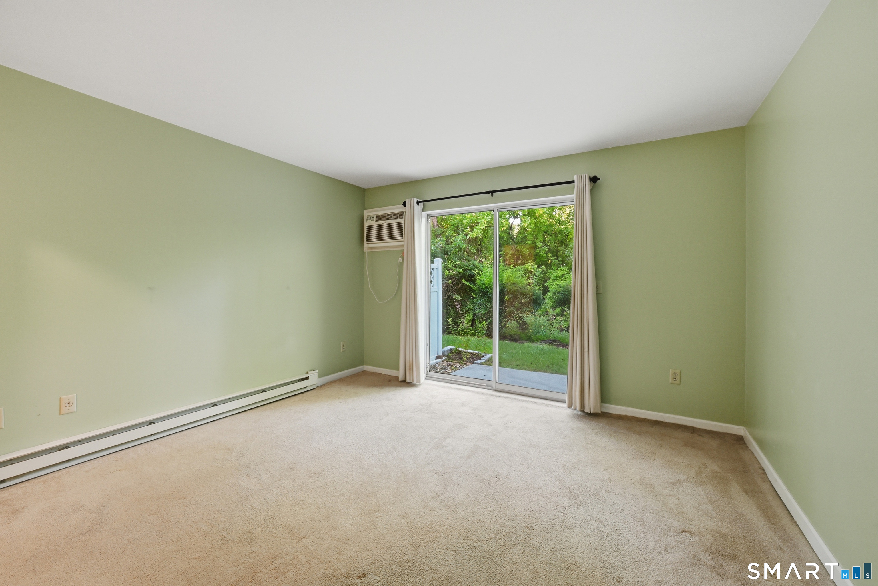 249 Willow Springs New Milford CT 06776