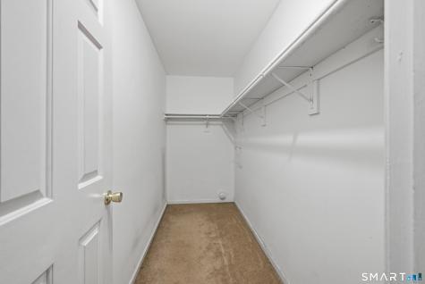 249 Willow Springs New Milford CT 06776
