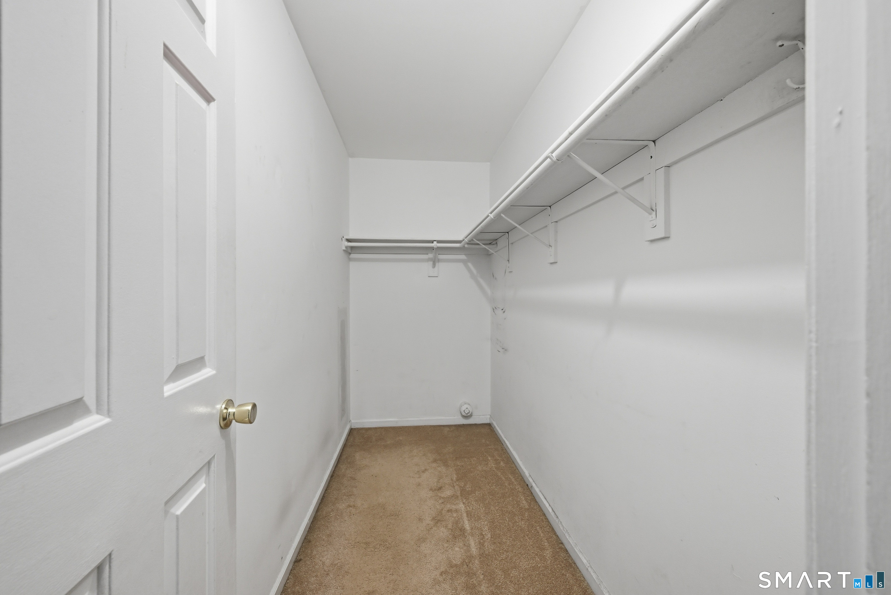 249 Willow Springs New Milford CT 06776
