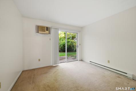 249 Willow Springs New Milford CT 06776