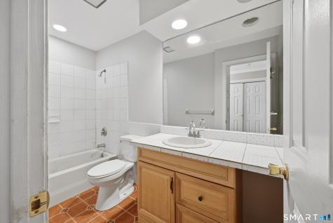 249 Willow Springs New Milford CT 06776