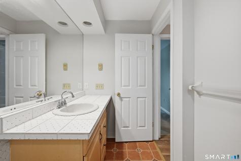 249 Willow Springs New Milford CT 06776