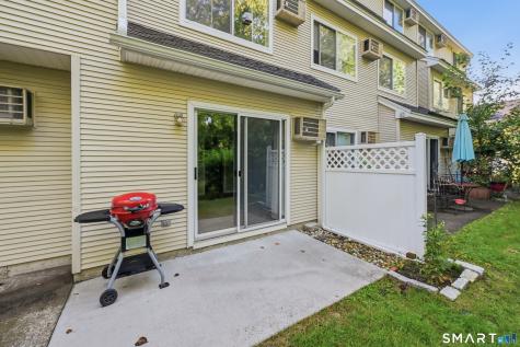 249 Willow Springs New Milford CT 06776