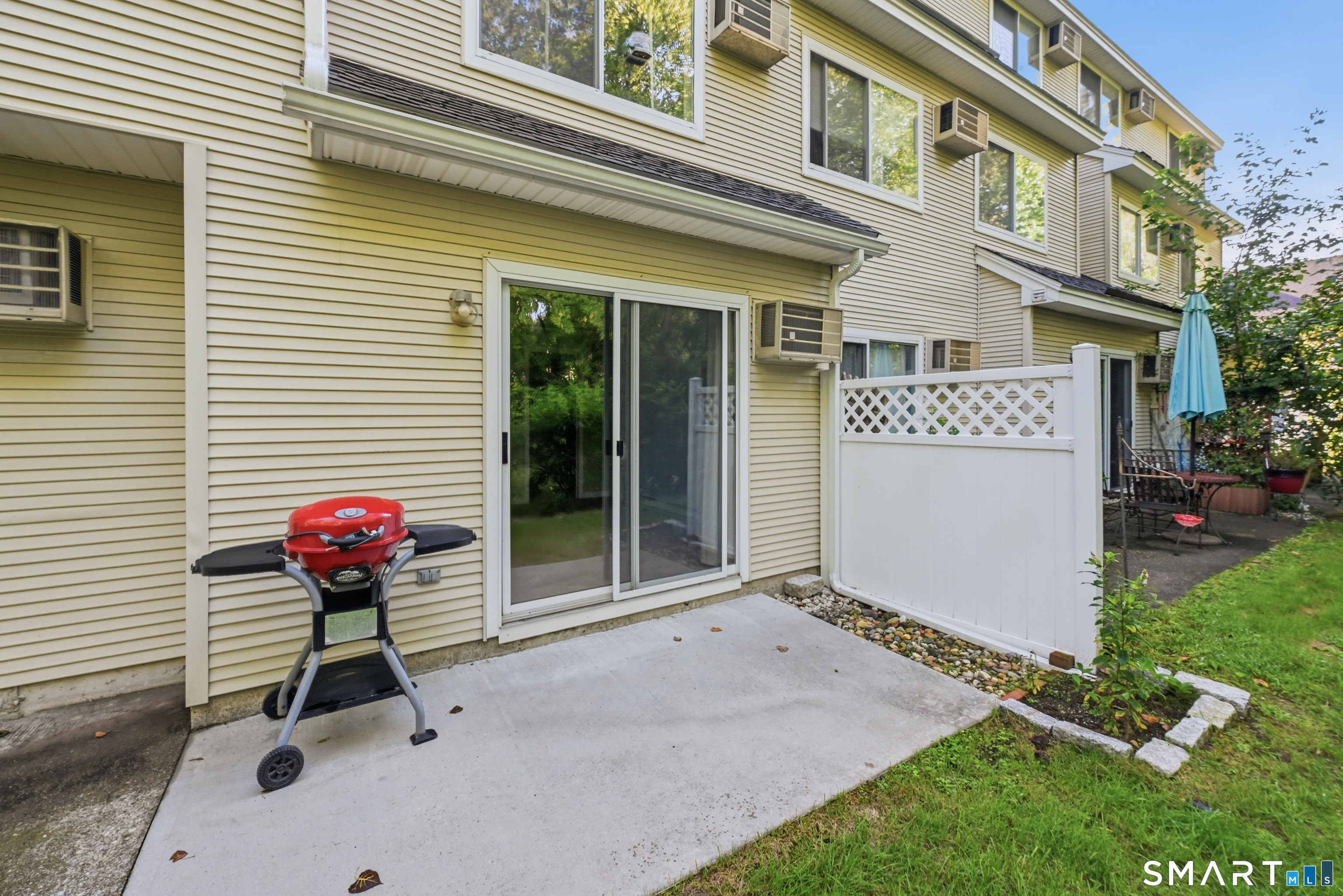 249 Willow Springs New Milford CT 06776