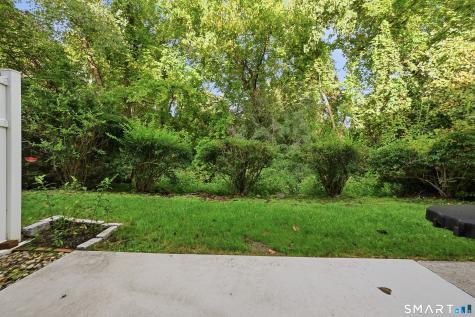 249 Willow Springs New Milford CT 06776