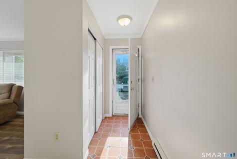 249 Willow Springs New Milford CT 06776