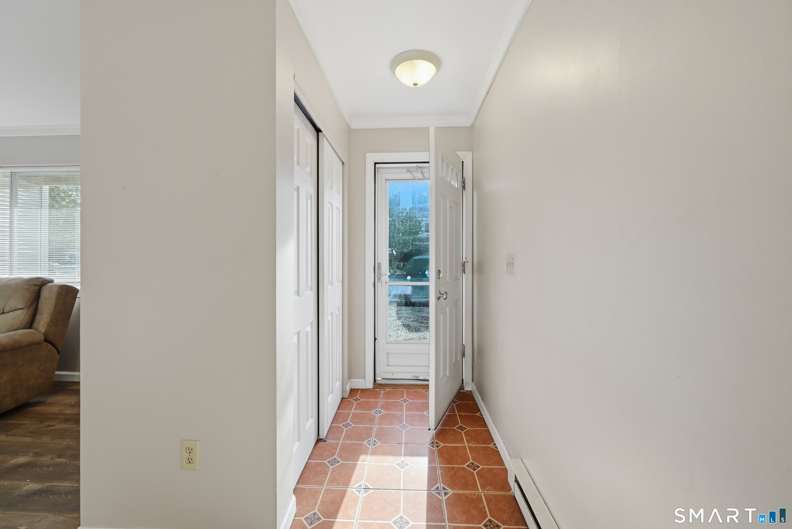 249 Willow Springs New Milford CT 06776