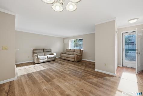 249 Willow Springs New Milford CT 06776