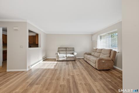 249 Willow Springs New Milford CT 06776
