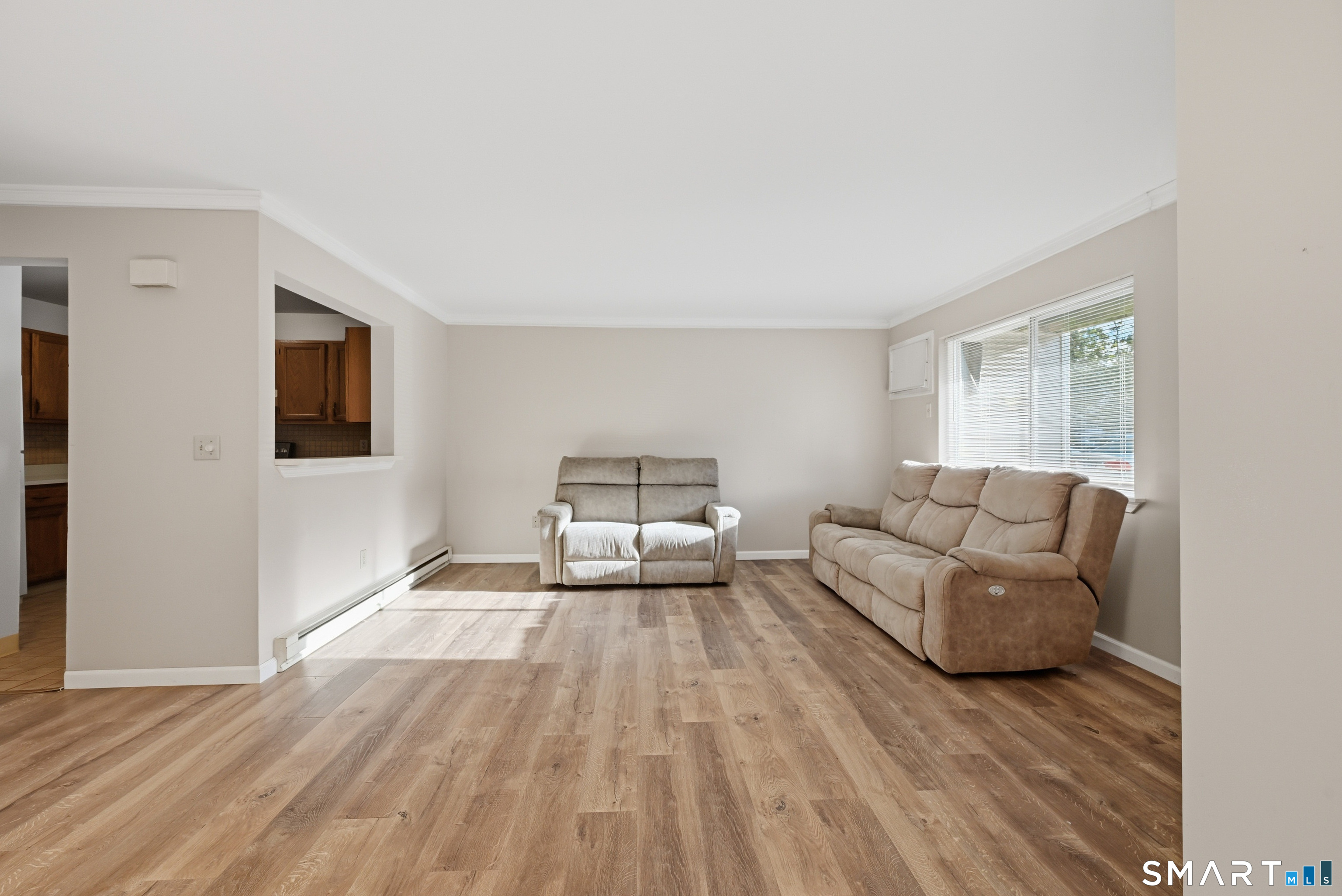 249 Willow Springs New Milford CT 06776