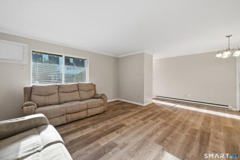 249 Willow Springs New Milford CT 06776