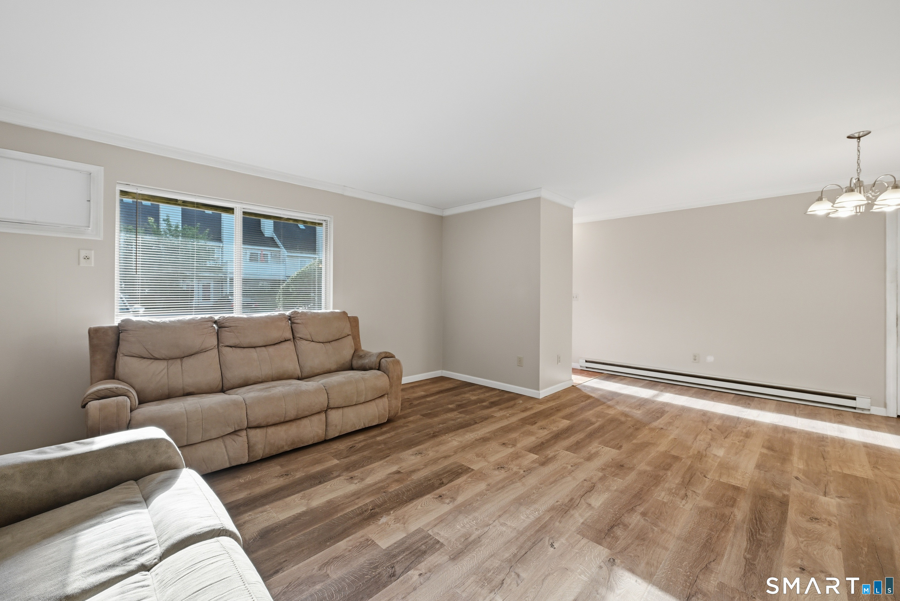 249 Willow Springs New Milford CT 06776