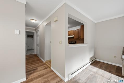 249 Willow Springs New Milford CT 06776