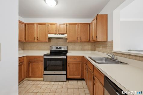 249 Willow Springs New Milford CT 06776